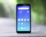 Xiaomi redmi 6a